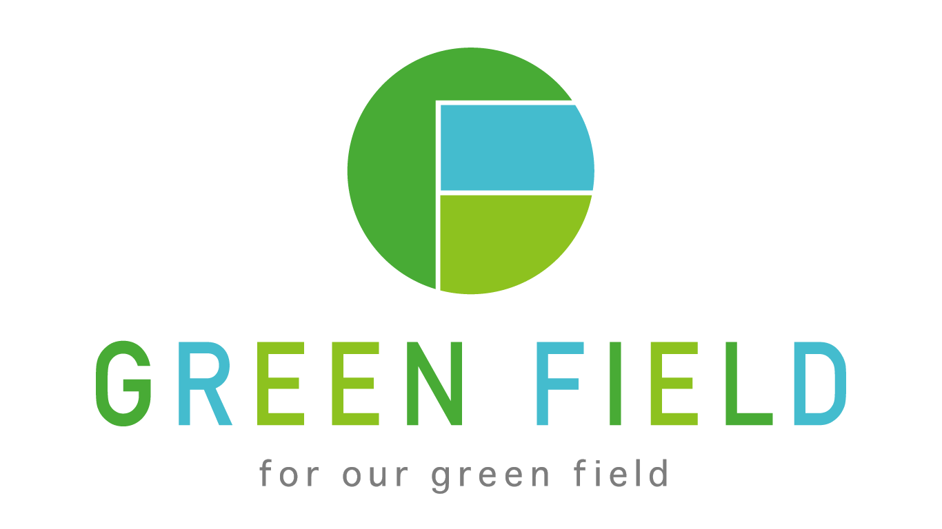 合同会社GREEN FIELD