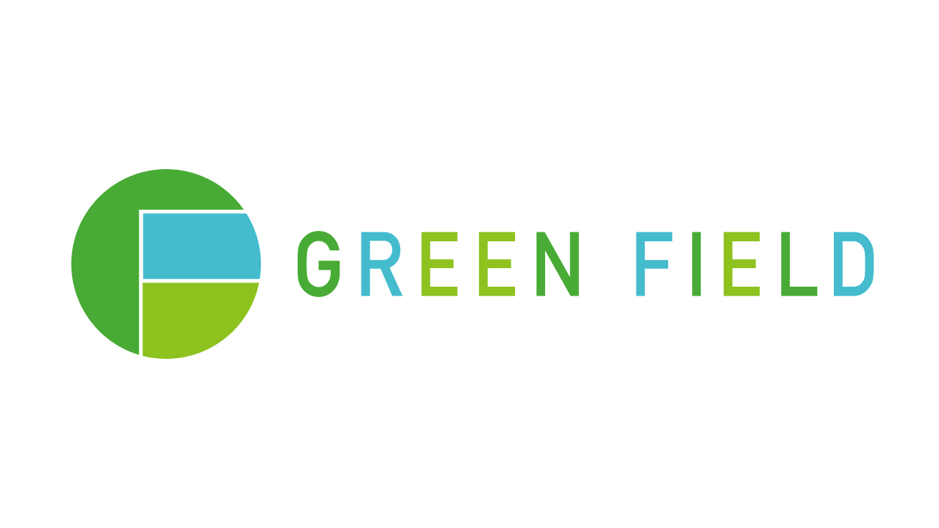 合同会社GREEN FIELD