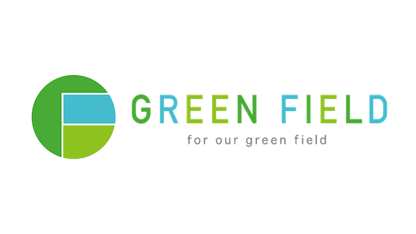 合同会社GREEN FIELD