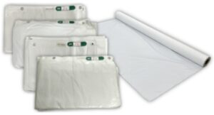 白防炎シート 商品画像