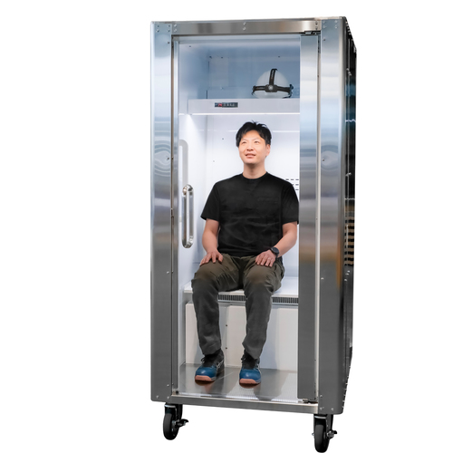 ど冷えもんBOX 活用シーン一覧