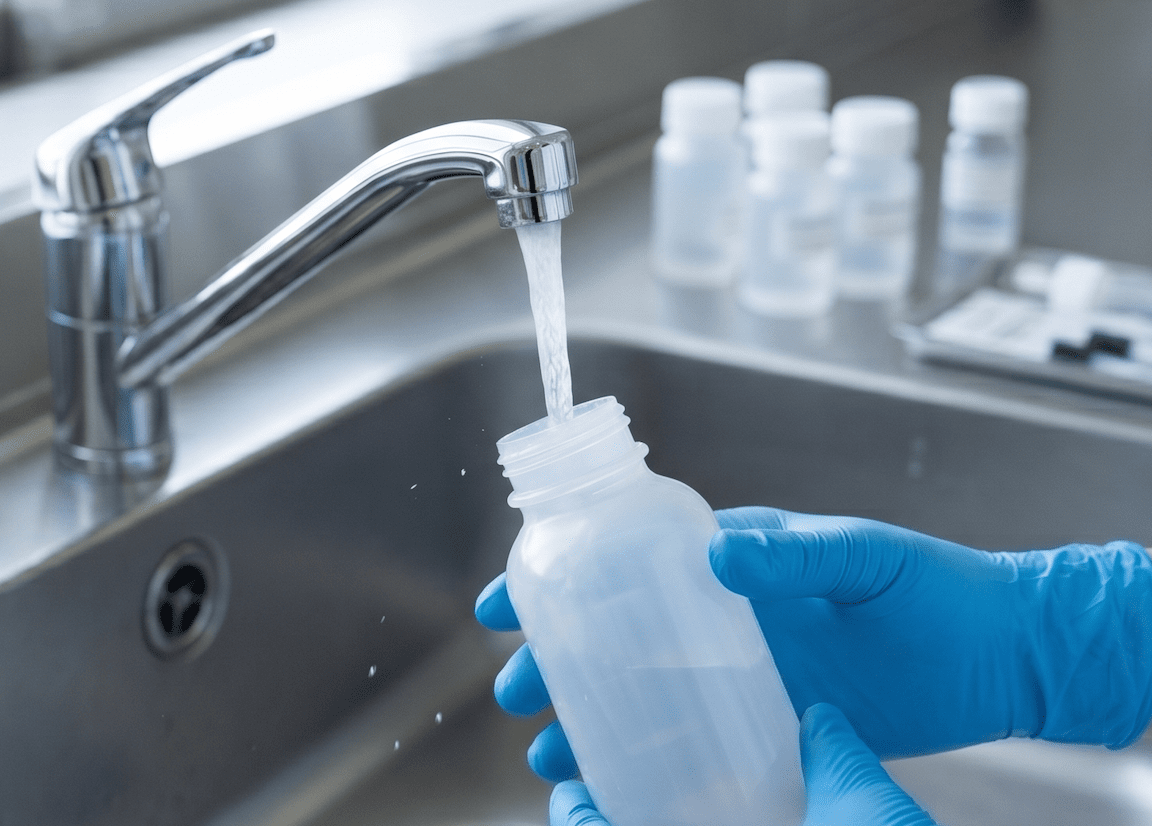 サンプリングBPO