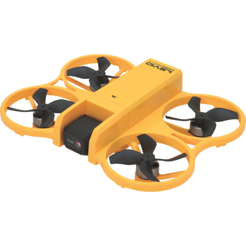 G-FORCE LEVIO レヴィオ バッテリー3個特別セット